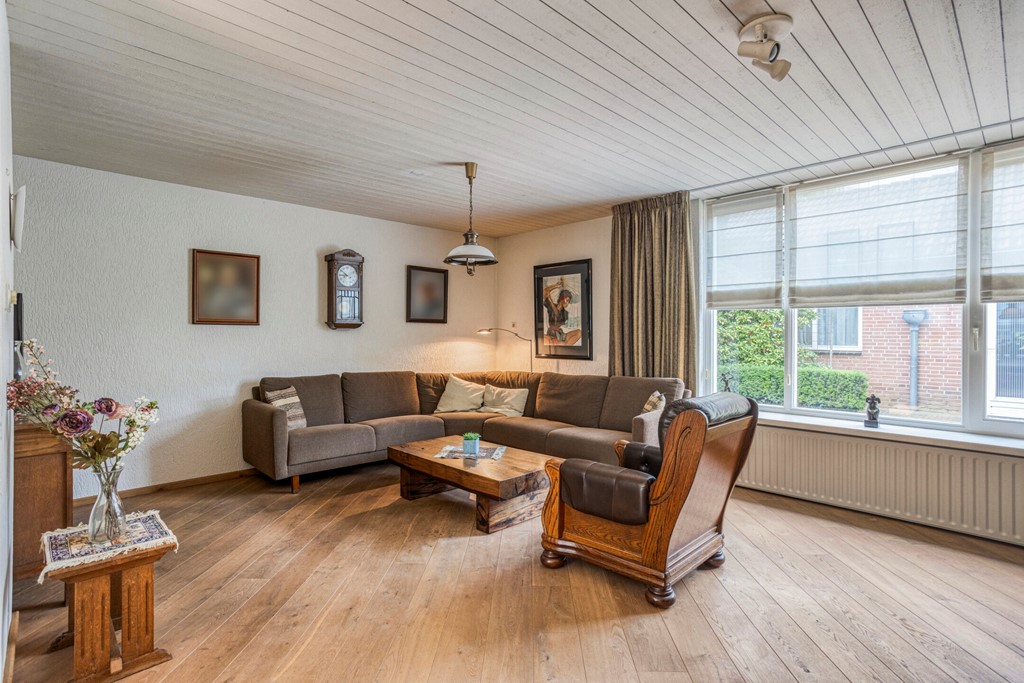 Oude dijk 37, Eline Makelaardij, foto 12.jpg